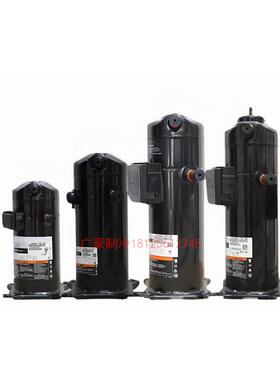 ZF15KQE-TFD-5L0 ZF18KQE-TFD-551 ZF13KQE-TFD ZF11K4E ZF08K4E