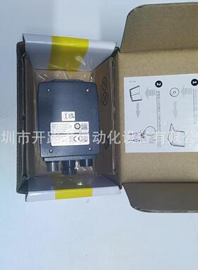 COGNEX康耐视IS7600M-353-50智能相机正品议价IS7600M