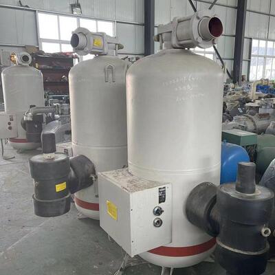 顿汉布什压缩机1222NHF6W4KOBJOC 价为定金 商用