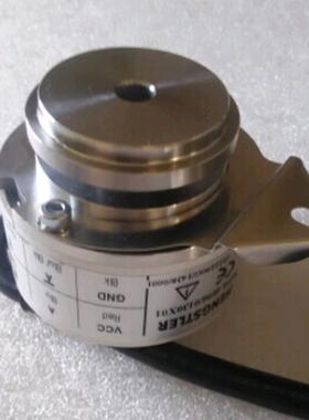 RI544096/0130X01/FMB130主机亨士乐旋转编码器
