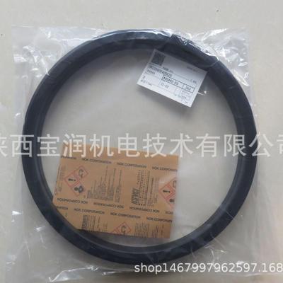 供应油封 OKC3 360*400*20 AO5842-E0