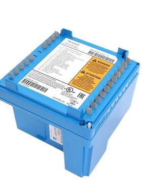 美国Honeywell 霍尼韦尔 燃烧控制器 RM7895C1012 全新原装 现货