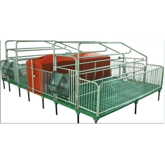 母猪产床 猪产床 母猪分娩床 双体,农机/农具/农膜,农用防护器具,淘宝优惠券,粉丝福利购,淘宝优惠卷