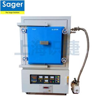 金属热处理真空炉铝合金真空退火炉陶瓷退火真空炉玻璃真空烧结炉