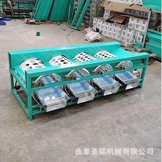 沃柑柳橙橘子龙眼分级机 商用滚筒式大蒜分选机 滚筒精准分级机,清洗/食品/商业设备,果蔬加工设备,淘宝优惠券,粉丝福利购,淘宝优惠卷