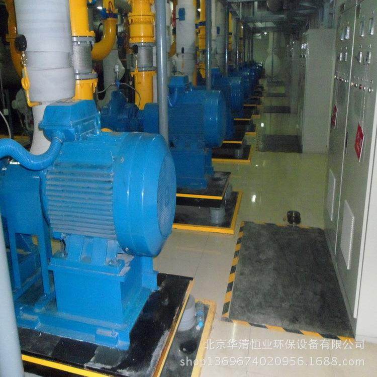 销售安装热力泵隔振处理设备承接站噪声治理工程水泵控制静音降噪,五金/工具,消音降噪设备,淘宝优惠券,粉丝福利购,淘宝优惠卷