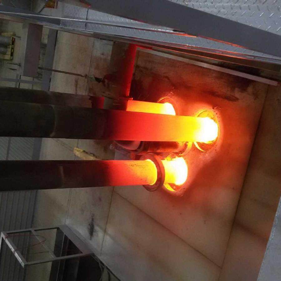 【厂价直销】三相交流炼钢电弧炉 可按需定 制,五金/工具,工业电炉,淘宝优惠券,粉丝福利购,淘宝优惠卷