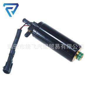 船游艇4405裸泵芯2652B5006635009118500902335007661500807燃油