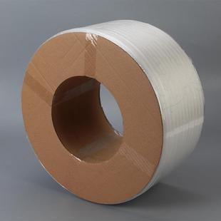 PP打包带全新料透明带全G146自动机用带带LOO刷广东P印P打包带