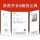 H6黄铜线螺8丝铆钉8m冷镦黄铜线材5.85mmm非标制开模MVJH定70铜线