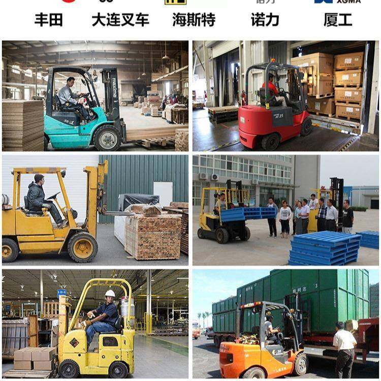 叉车轮胎山东130年老厂厂家直销27X10-23X10-211222实心胎充气胎,汽车零部件/养护/美容/维保,工程机械轮胎,淘宝优惠券,粉丝福利购,淘宝优惠卷