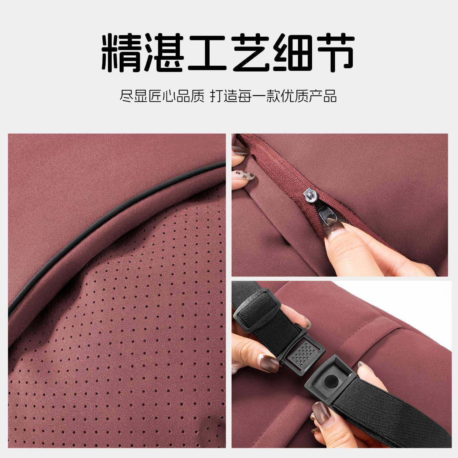 适用马新3系5系7系1系X12X3X462282X5X6汽头枕X腰靠护颈枕靠垫车,汽车用品/电子/清洗/改装,腰靠,淘宝优惠券,粉丝福利购,淘宝优惠卷