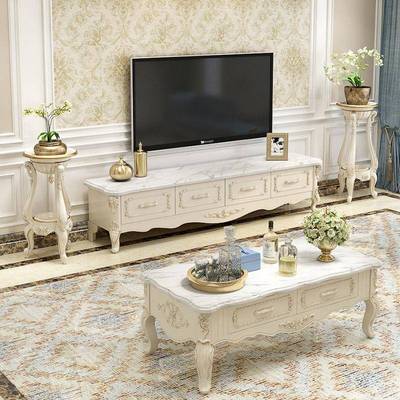 欧式花架简约阳台花盆子层客厅架落见详情地置物架白色架仿实多木