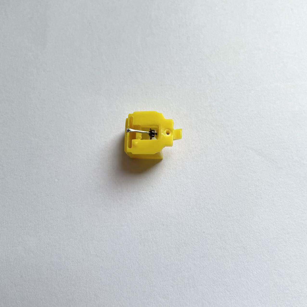 唱头替换唱针铁三角唱PX-9E900PX-E900ATN3600LATN1ATN针2001LP60