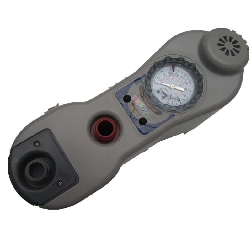 橡皮艇充气船钓鱼冲锋舟SUP桨板充吸气电动车载高Q压充气泵12V电