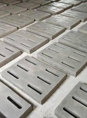 水KKM制槽盖板政工程道路沟钢筋混凝土预水泥地沟排水沟槽盖市板