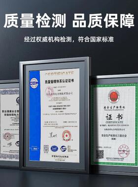 智能实时远传210光RS45/网MBUS接口MODBUS协议物联大口径8电直读