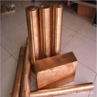 供应氧直化铝铜棒铝C15760氧化铜拉花氧化铝铜棒EAO棒纹氧化铝铜