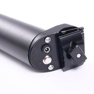 家应公路自行车大座管装 供备铝座合金避电池大座震零配件电厂动车