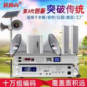 成犬鸡肉燕麦专用粮 中小型犬 2.5KG叭村村响FM80300 柯基 NuSun