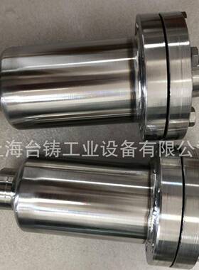 压排气阀DSO11AV高立式离心泵排气阀TZ011H-41POSG1EYMAV排气阀