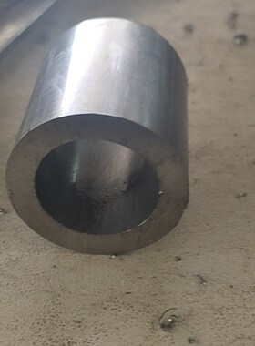 精密管,无缝钢管45#40Cr和42crMOS材质内外径齐全,