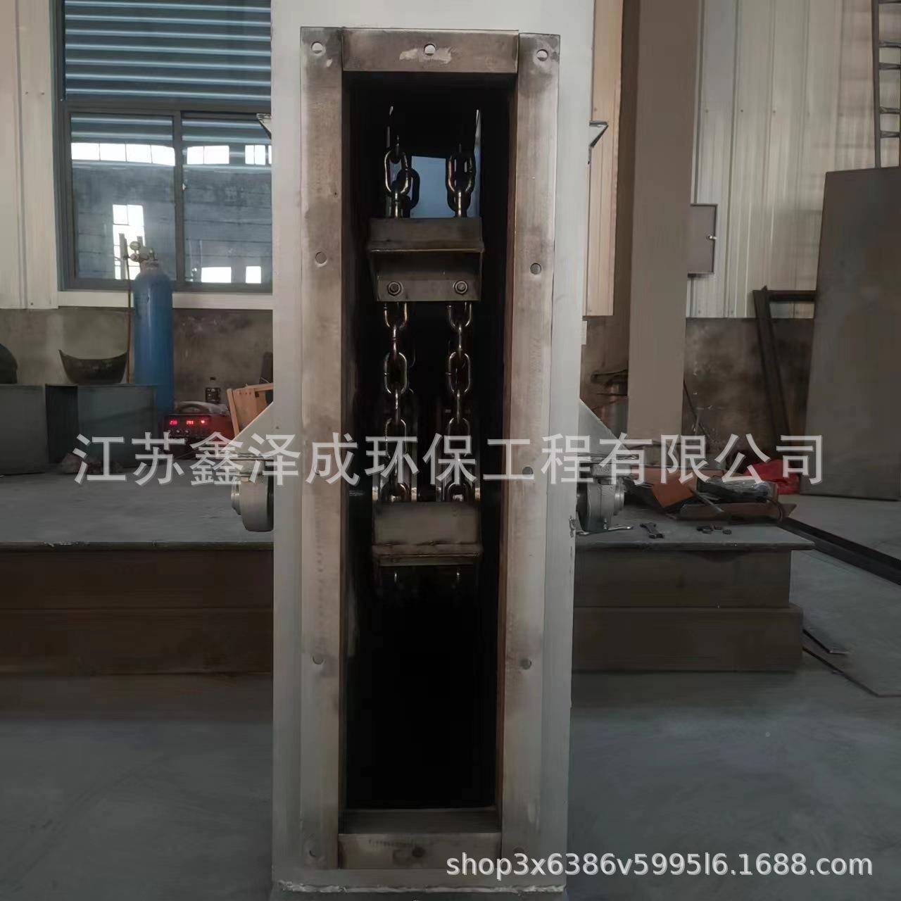 颗粒料自动z型连续定制式型垂直机T6H10不锈钢链板提升机上料物机