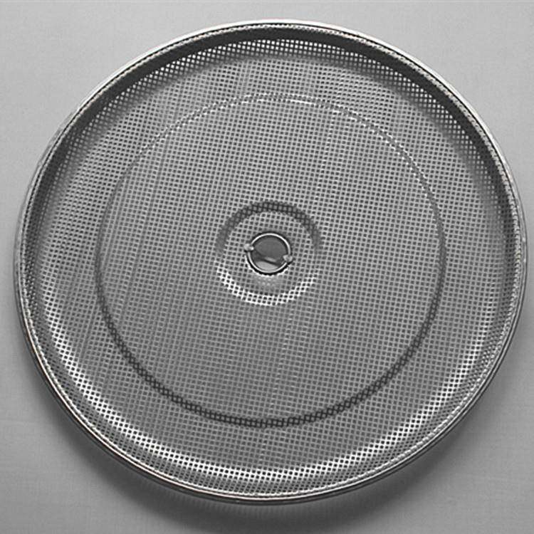 家直销抽油烟配件形过滤网厂油网536055圆00平网机53665600,大家电,烟机灶具配件,淘宝优惠券,粉丝福利购,淘宝优惠卷
