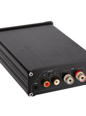 YJ3049-）TAS56300低音炮功放机（65630低音00W重低音立体声