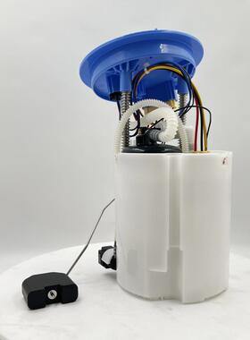 8V09燃7531987A油9泵总成适用于奥迪RS3/T0TRS17-1（无刷）