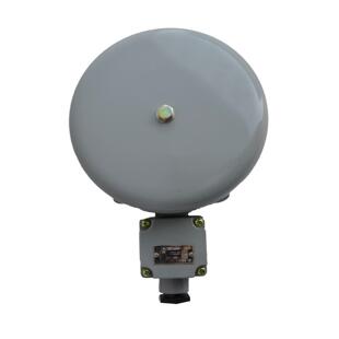 YL396700-24直Z流2船电用铃（泰航电气）欢迎咨询