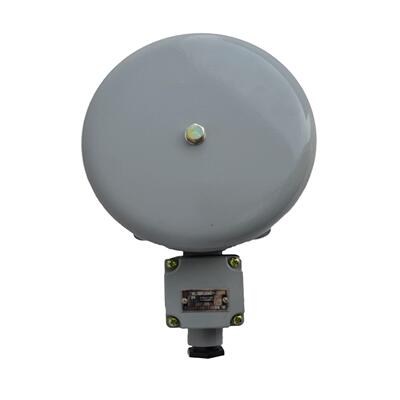 YL396700-24直Z流2船电用铃（泰航电气）欢迎咨询