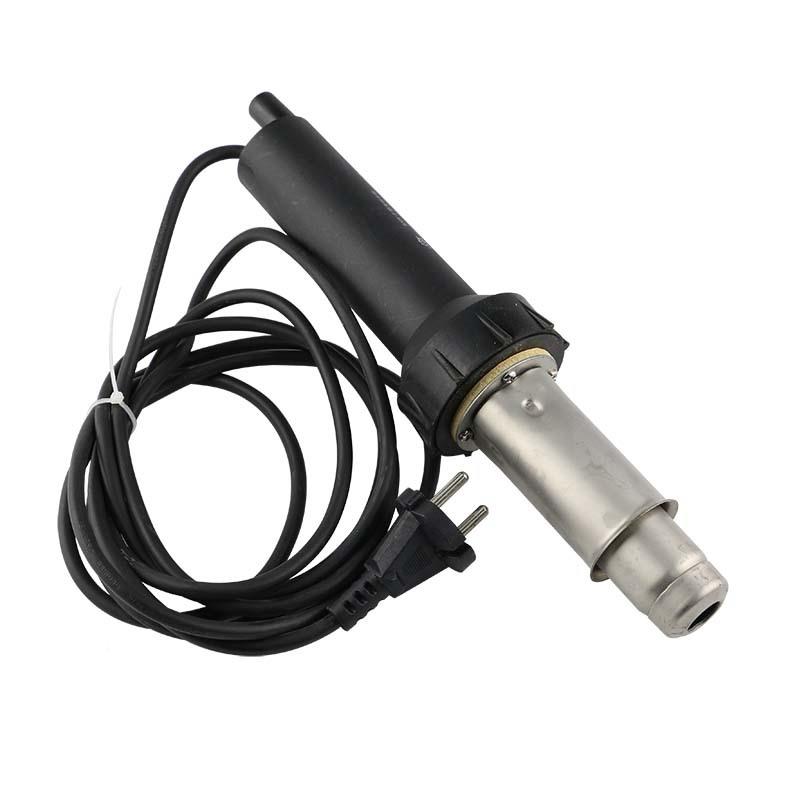 DSH-FT型15DSH-FT1500珠W可大功率无极调塑料焊枪塑焊枪珍棉焊温