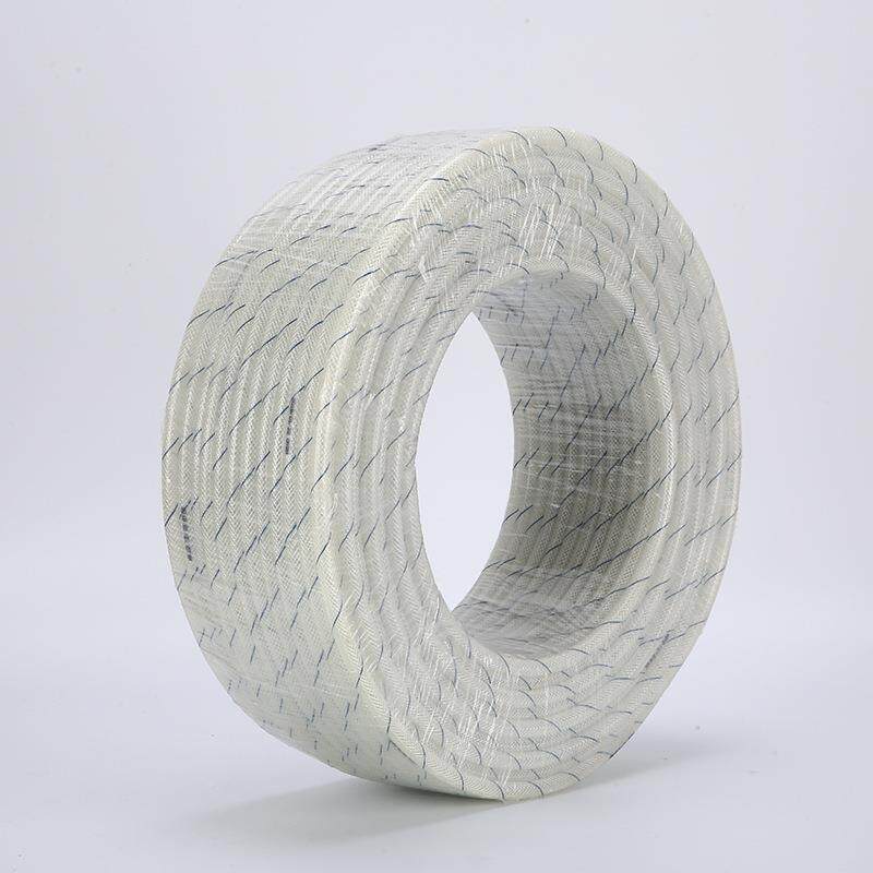 防静电汽车喷涂油管耐高温高压软管龙470塑料电双层防静尼油管