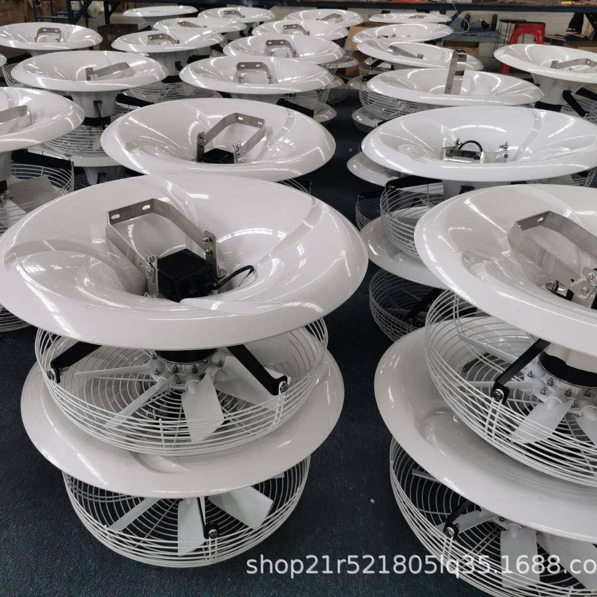 垂直循环风机直垂环流风扇顶工业程风扇工风203扇吸扇楼顶扇通风,基础建材,脚轮/万向轮,淘宝优惠券,粉丝福利购,淘宝优惠卷