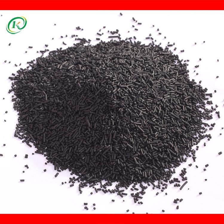 制RRK氮机2用碳子滤料低压制氮cm分s220cms240cm筛s26080