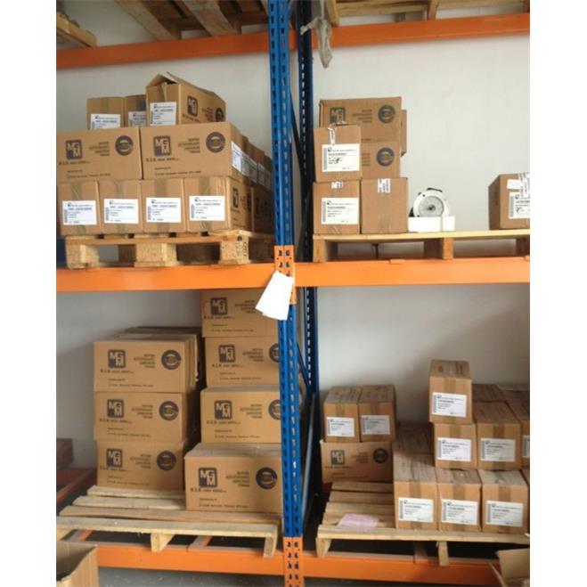 意大利/刹车片BMDA71B2电机线圈意大利刹车电机原供装进口批零