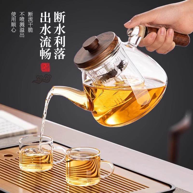电陶炉煮茶炉家用煮茶器202新款型迷你烧热水电5炉光波炉小B08230,厨房/烹饪用具,冰箱除冰铲,淘宝优惠券,粉丝福利购,淘宝优惠卷