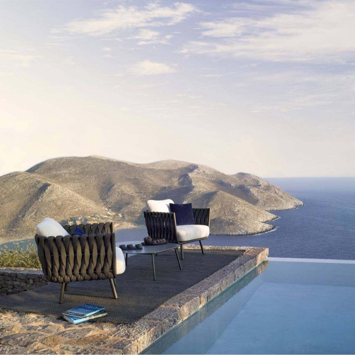 北欧园桌椅室外露台露天藤编沙发休防闲霉别花墅阳光房庭院户藤编,商业/办公家具,商用藤编家具,淘宝优惠券,粉丝福利购,淘宝优惠卷