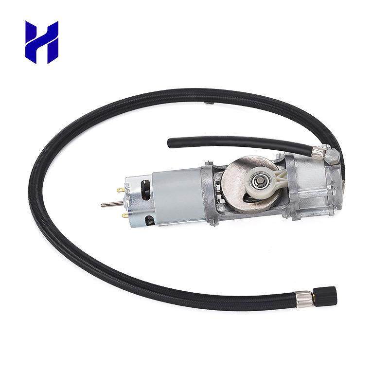 现货2缸双5缸充气泵机芯微型载自5行车车泵HY2D8663002打气泵,汽车用品/电子/清洗/改装,车载充气泵,淘宝优惠券,粉丝福利购,淘宝优惠卷