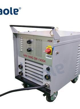 拉弧螺柱焊机SW-1400A+手动焊枪-NSA-40SL-NF-手动焊枪-NSA-40B-3