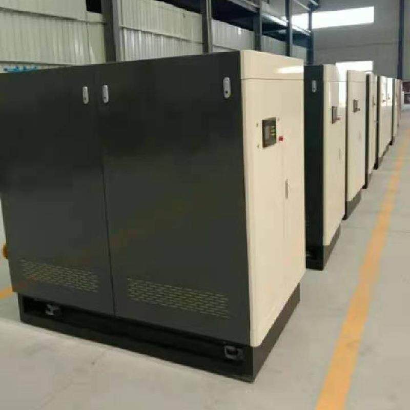 供应生物质蒸汽发生器燃气蒸汽发生器卧式蒸汽发生器厂家