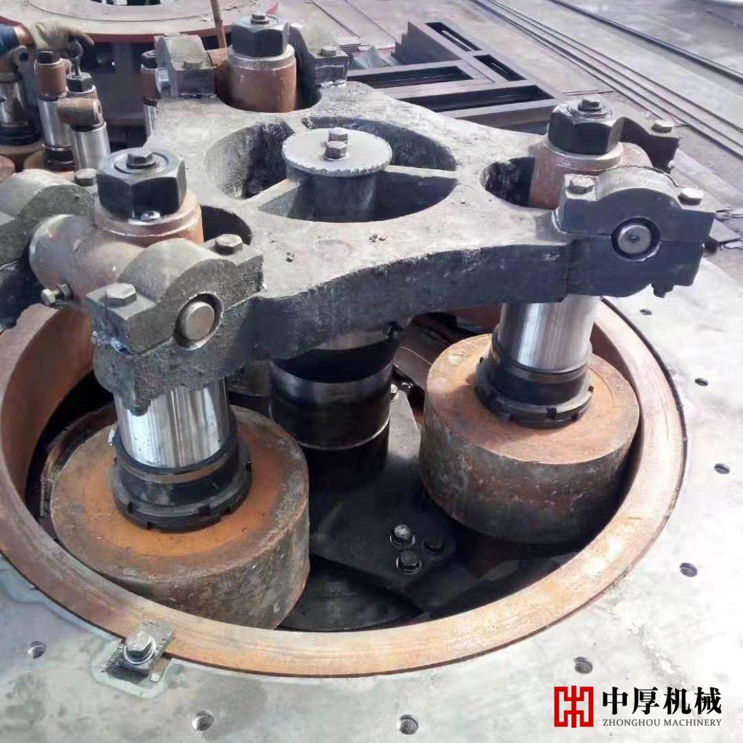 雷蒙磨粉机免维护机油总成 雷蒙机机油总成 雷蒙磨配件源头厂家,机械设备,研磨机,淘宝优惠券,粉丝福利购,淘宝优惠卷