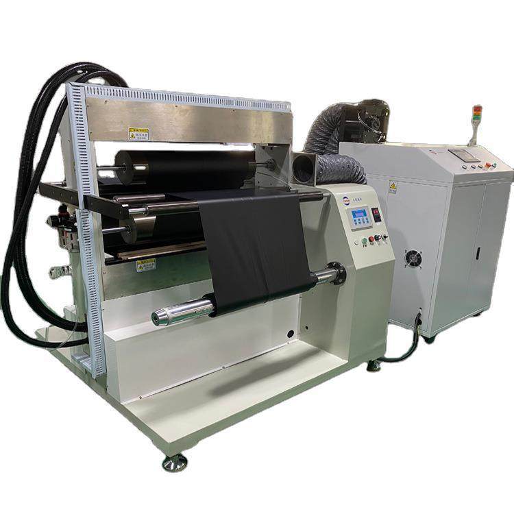 涂布电晕机 PP/PET/PE玻璃屏等片材电晕处理机定制,五金/工具,制袋机,淘宝优惠券,粉丝福利购,淘宝优惠卷