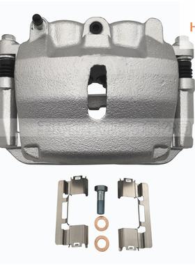 5L3Z2B121AA/5L3Z2B120AA适用福特Ford F-150/Lobo制动分泵刹车钳