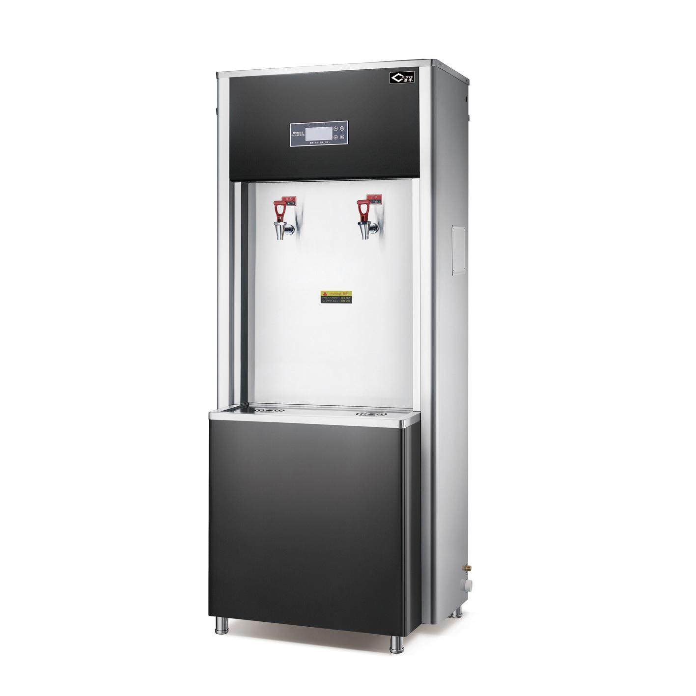 不锈钢步进式开水器工厂医院校园即热式过滤净水商用大容量开水机,厨房电器,其他商用厨电,淘宝优惠券,粉丝福利购,淘宝优惠卷