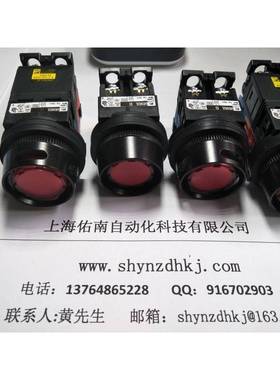 富士按钮全系列AR30V2RAR30GLEZMA30G3LRAR30V2LA0R23V2L