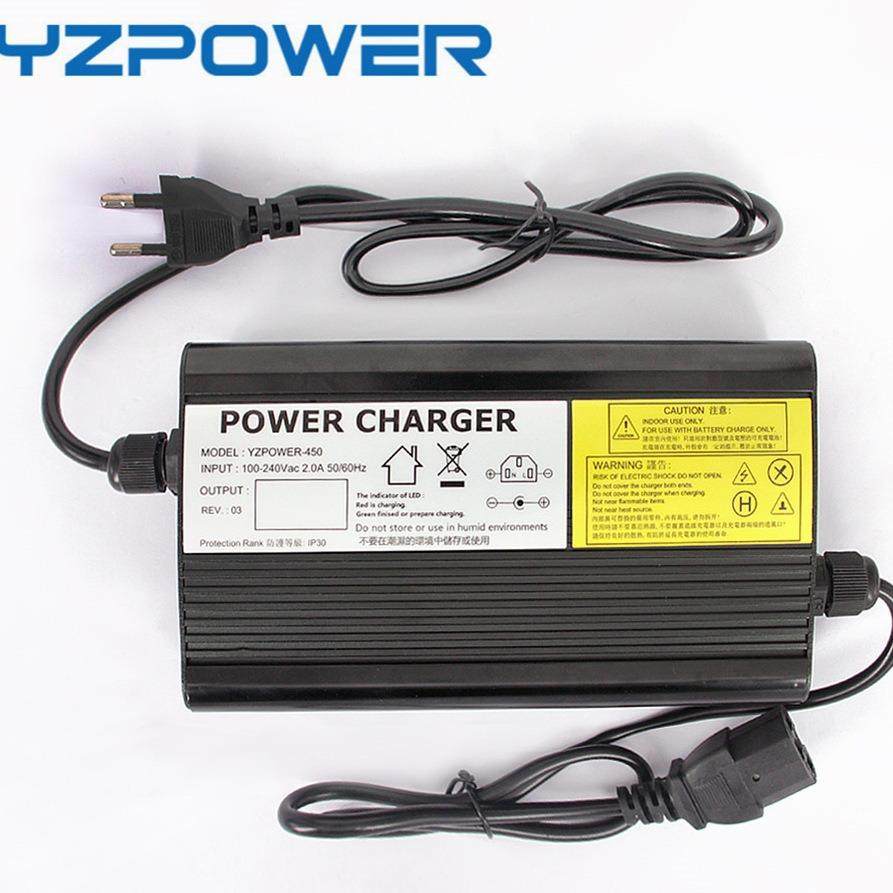 3.65V20A1WKT4.V20电A2V9.2V10A54.66A84V4A6锂电池充电器动