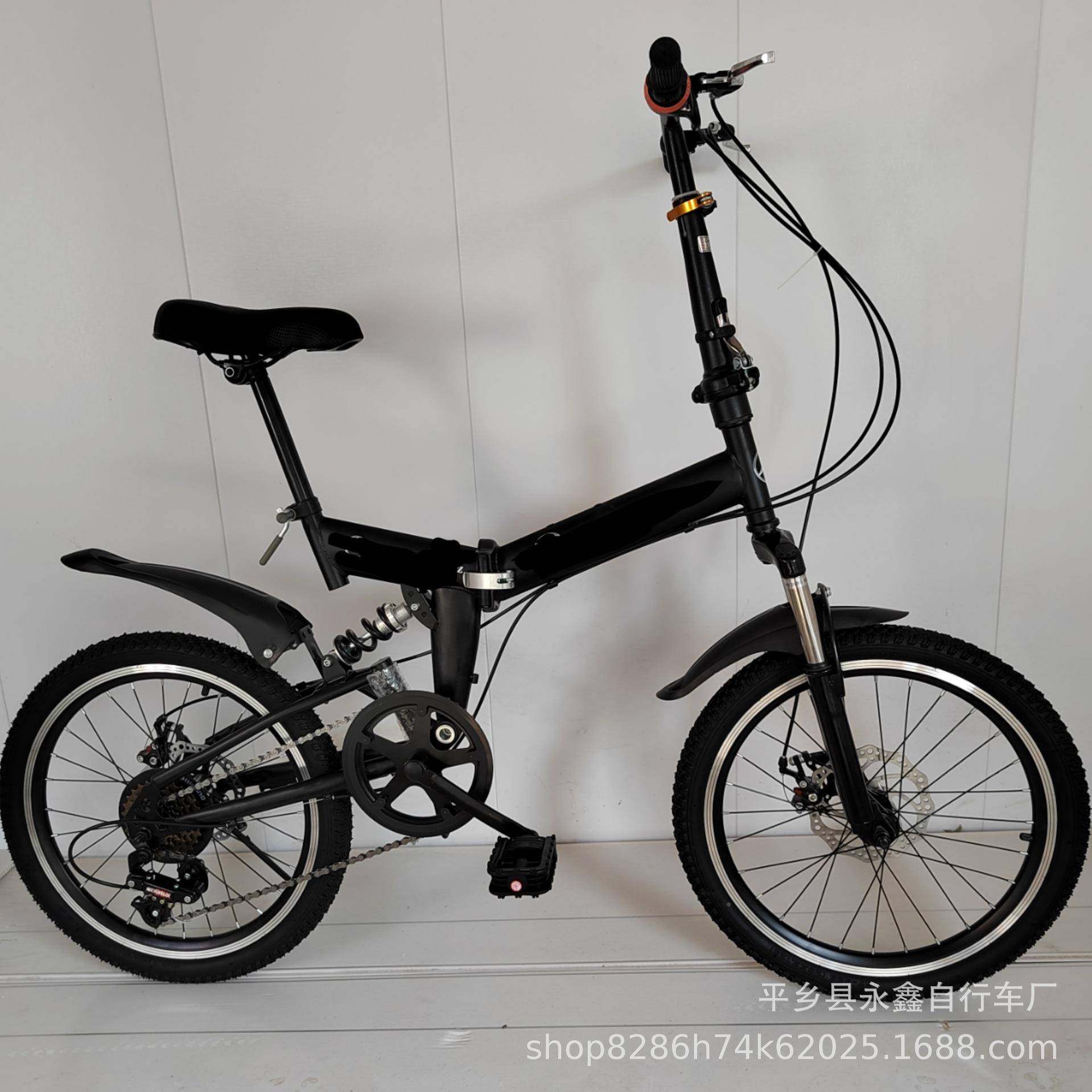 0折叠变速刹碟车各类奔驰宝马奥迪路虎2林肯礼品寸分折2011自行车