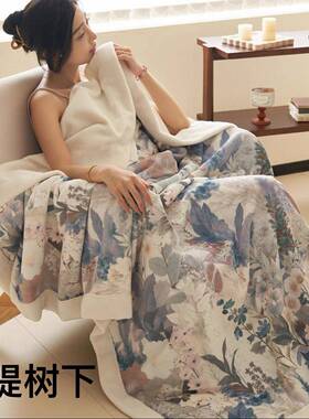 xt19LEZ44法绒毛兰毯